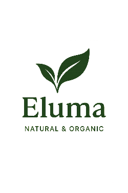 Eluma